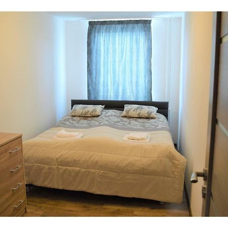 Sgl Apartments Lavickova Trenčín المظهر الخارجي الصورة