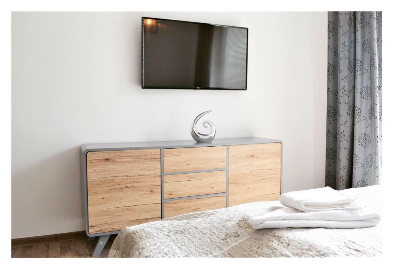 Sgl Apartments Lavickova Trenčín المظهر الخارجي الصورة