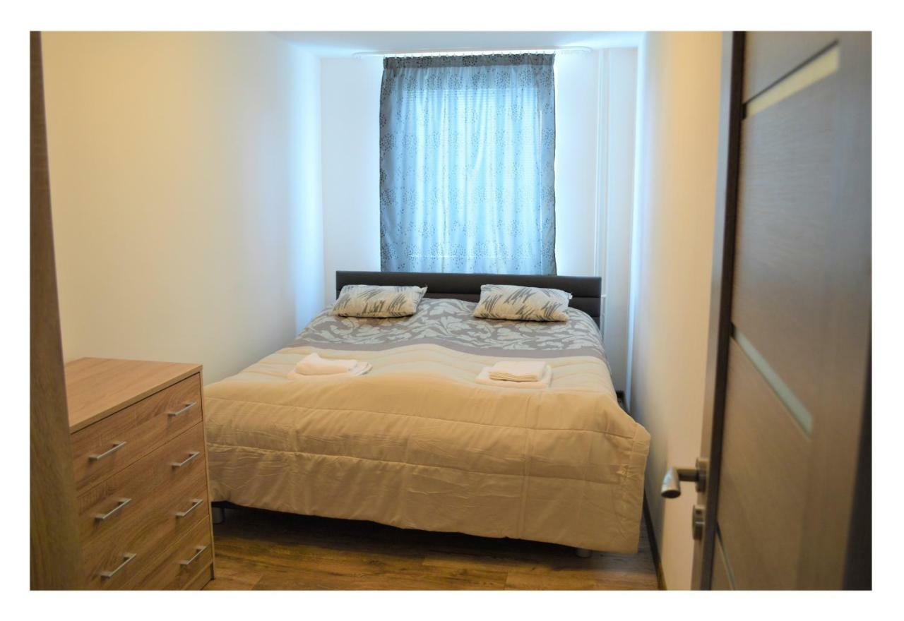 Sgl Apartments Lavickova Trenčín المظهر الخارجي الصورة